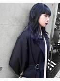 ネイビー