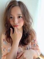 アールサロン 北岡崎(Rr SALON)&nbsp;個室美容院　Rr SALON 北岡崎トリートメント&スパ