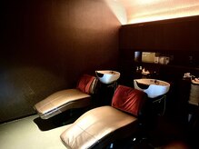 ゼロ 仏生山店(ZERO)の雰囲気（店内はシックで落ちついた雰囲気です。日常を忘れて優雅に♪♪）