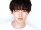 ヘアーメイク トレコローリ(hair make trecolori)の写真