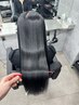 ◎平日限定◎アディクシーorオーガニック＋髪質改善ULTOWA＋オージュア TR