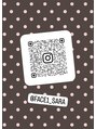 フェイスワン(Face 1)&nbsp;《instagram》@face1_sara