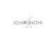 イチルノヒ(iCHIRUNOHi)の写真