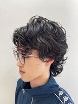 シード(SEED)&nbsp;SEED Style メンズショート