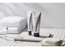 深い悩みにアプローチする特別なケア