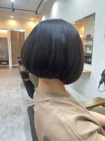 ベリテ 津田沼駅前店(verite)&nbsp;津田沼/髪質改善/トリートメント/縮毛矯正/30代40代50代