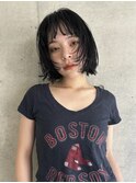layer bob
