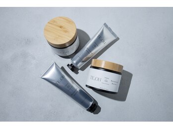 ミー(Me)の写真/再現性の高いカットで、あなただけの似合わせスタイルをご提案♪あなたの魅力を最大限引き出します☆