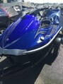 スーリール 今宿店(Sourire)&nbsp;夏の相棒part2