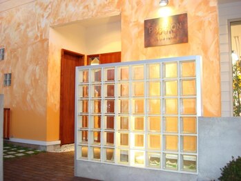 クラブヘアー パッション(CLUB HAIR PASSION)の写真/【大人女性にオススメ】リピート間違いなしの満足度♪人気は他と違うスピーディーで再現性の高い縮毛矯正！