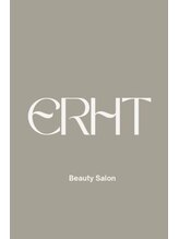 エルト 大通店(ERHT) ERHT 愛美