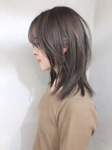 フィル 横浜(fil)