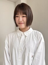 カウンセリング。