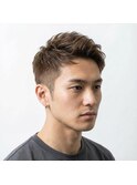 ジェットモヒカン