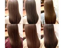 メロン 恵比寿(MERON)