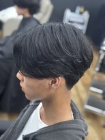 エクシア 名古屋店(EXCIA) センターパート