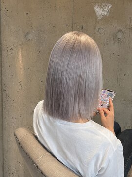 ロエム(Loem) 【RENA】