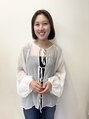 アローム(alom)&nbsp;久保 愛華