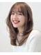 ヘアガーデンリゾート 東村山店の写真/【似合わせカットなら当店にお任せ下さい】お客様のなりたいイメージをカウンセリングし、ご提案致します!