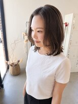 ヨロ(yolo)&nbsp;くびれスタイル[福山／神辺/笠岡/井原]