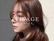 ヴィサージュ ギンザ VISAGE GINZAの写真