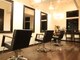 ヘアースタジオ ラスト(HAIR STUDIO LAST)の写真