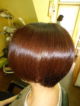 エムスリーディーミュゼステージ(M3D) ピコカラー