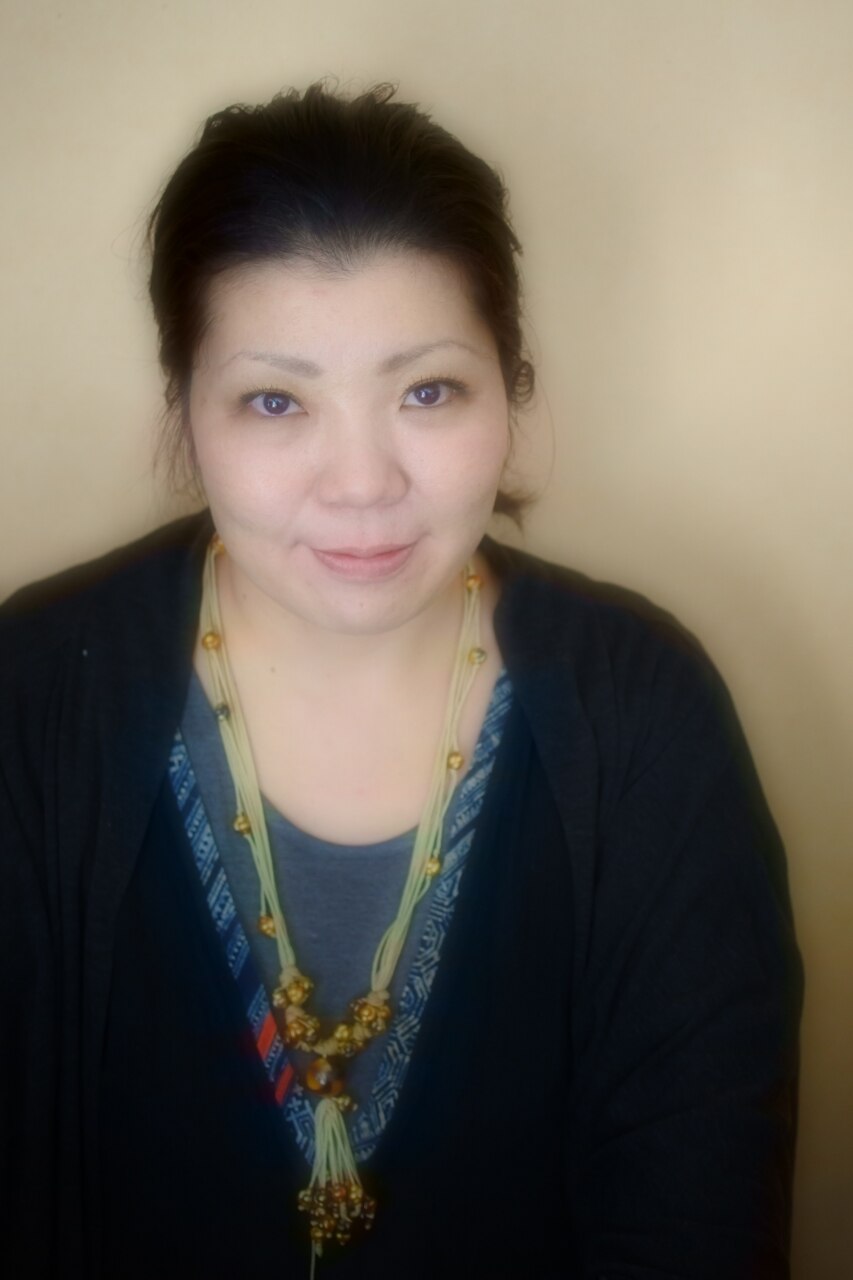 ツインクルスリー(twinkle3)｜ホットペッパービューティー