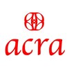 アクラ 伊奈店(acra)のお店ロゴ