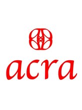 acra 伊奈店