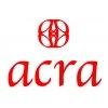 アクラ 伊奈店(acra)のお店ロゴ