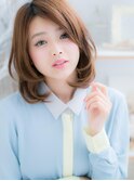 ウケ抜群のワンカールセミディa