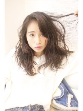 ウーロス(uros.) セミウェットダーク