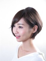 ブランコ(blanco)&nbsp;bob エレガンス