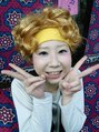 アミーカ(Ami-ca) アサト 