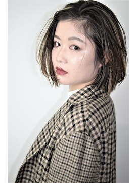 カリオカ(KARIOCA) ☆