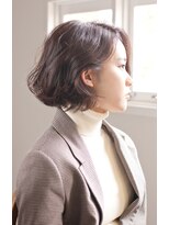 キャラメル(caramel)&nbsp;One scene