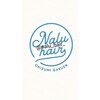 ナルヘアー(NALU HAIR)のお店ロゴ