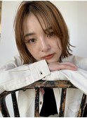 LuTa☆吉祥寺外ハネボブ×ブランジュ