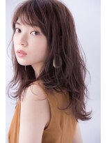 TJ天気予報 1ページ 桑名店&nbsp;大人ブラウン