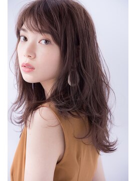 TJ天気予報 1ページ 桑名店 大人ブラウン