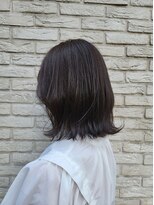 ミント バイ フォルテ(mint by FORTE)&nbsp;mint by forte