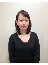 アクトエスポワール(Act espoir) 寺嶋 えり子