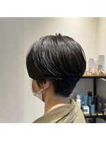 ロール(ROLE) 技アリ大人ショート