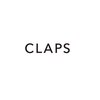 クラップス 上大岡(CLAPS)のお店ロゴ