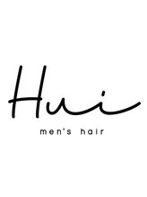 フイ 成城学園前(Hui) Hui men's