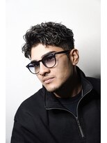 ゴールド 京都(GOALD)&nbsp;ワンカールショート