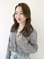 コア 梅田(Core) SHIORI