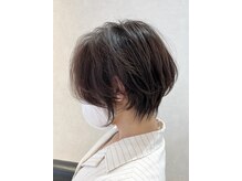 キャリー(Caly)