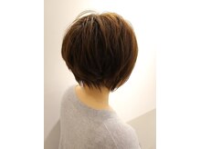 ピース(PIECE)